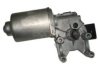 Borsehung B11472 Wiper Motor